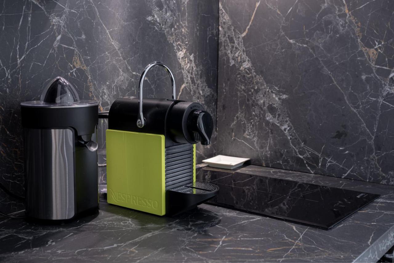 " Modern Maubourg " Elegance Et Prestige A カンヌ エクステリア 写真