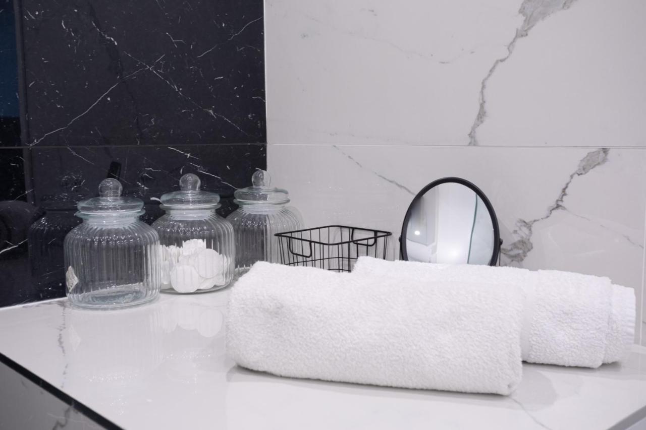 " Modern Maubourg " Elegance Et Prestige A カンヌ エクステリア 写真